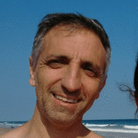 Alejandro Hunter