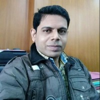 Mohit Yadav