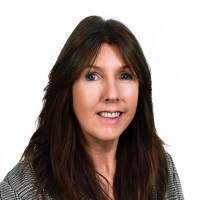 Yvonne Mccarthy