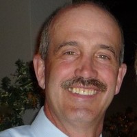 Brian Exner