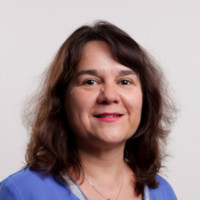 Stéphanie DEROUET-JOURDAN