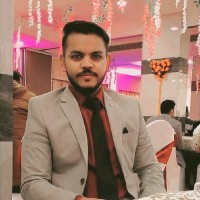 Shubham Pratap Singh