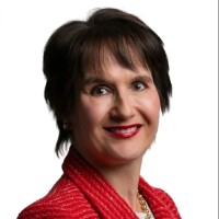 Karine Chevalier-Watts MCIL - CL