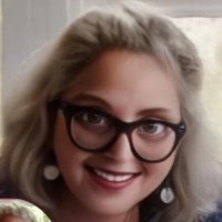 Guylaine Crête