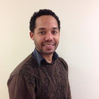 Roberto Polanco