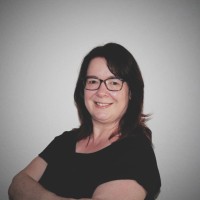 Kerstin Werner