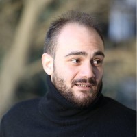 Yazan Kalach