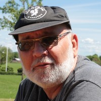 Thomas Gregersen