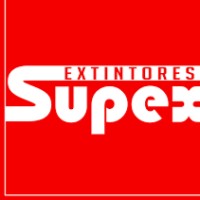 Supex Extintores