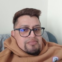 Leonardo Beltran Cárdenas