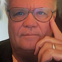 Michael Swaine