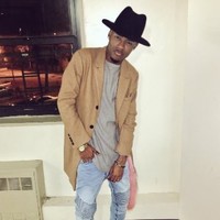 Tislam Dennis