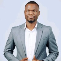 Richard Katongo