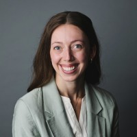 Emily Trantham