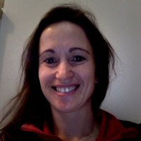 Carole MAUPAIN