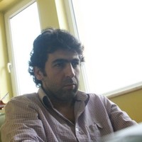 Tayfun Yılmaz