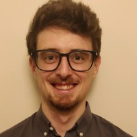Paul Coombes