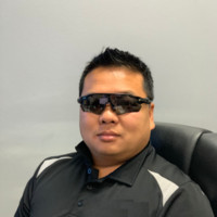 Joe Banh