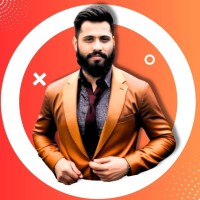Atif Nadeem