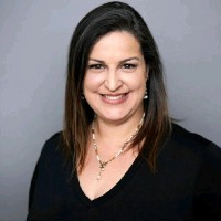 Denise Castaman