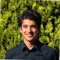 Cristian Jauregui