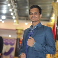 Ashish Prajapati