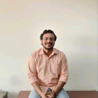 Gautam Kumar