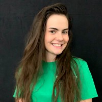 Kaelynn Smith