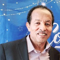 Zerihun Yimer