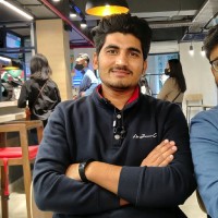 Himanshu Tyagi