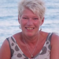 Vivienne Hawkey