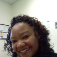 Andrea Cornn