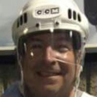 Tony Nacarato