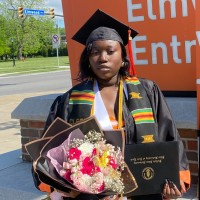 Queen Appiah