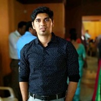 Akshay Mohite