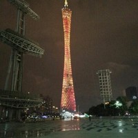 杨厚德
