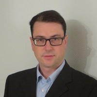 Thomas FISCHER