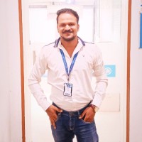 Biswajit Sahoo