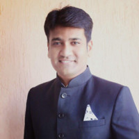 Swapnil Petkar