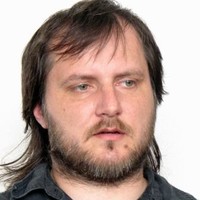 Peter Kunder