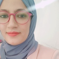 bouzidi wafa