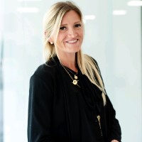 Charlotte Barteau