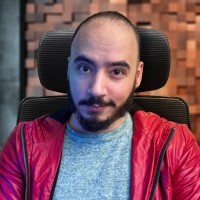 Abdelrahman Qassem