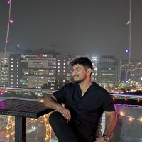 Tharun Sammeta