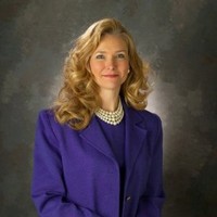 Kathleen Wallace