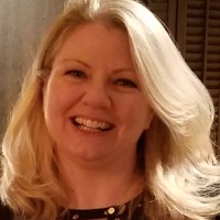 Trish Turtell, Shrm-Cp