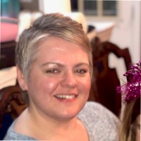 Heather Stalter