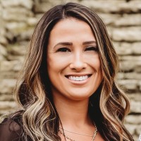 Ashley Tamburrano
