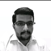 Shivaraj Shetty