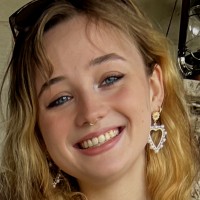 Imogen Fox
